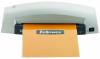 Ламинаторы Fellowes Lunar A4 [FS-57156]