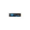 SSD Netac NV3000 500GB NT01NV3000-500-E4X [NT01NV3000-500-E4X]