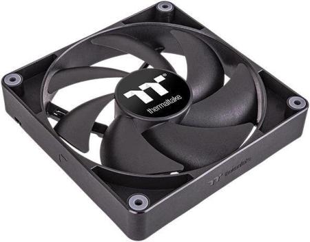 Системы охлаждения Thermaltake CT140 2-Fan Pack CL-F148-PL14BL-A [CL-F148-PL14BL-A]