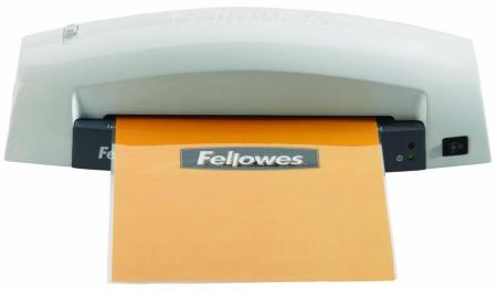 Ламинаторы Fellowes Lunar A4 [FS-57156]