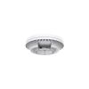 Беспроводные точки доступа и усилители Wi-Fi TP-Link EAP660 HD [EAP660 HD V1]