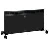 Обогреватели Electrolux ECH/B-2000 E