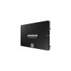 SSD Samsung 870 Evo 500GB MZ-77E500BW [MZ-77E500BW, MZ-77E500B/EU, MZ-77E500B/KR]