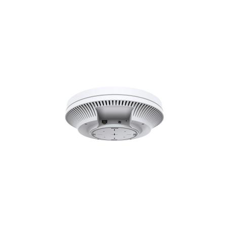 Беспроводные точки доступа и усилители Wi-Fi TP-Link EAP660 HD [EAP660 HD V1]