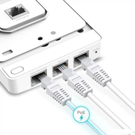 Беспроводные маршрутизаторы D-Link DWR-921/R3GR4HD