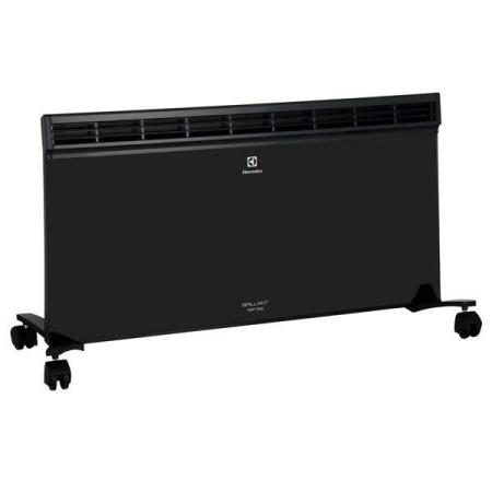 Обогреватели Electrolux ECH/B-2000 E