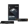 SSD Samsung 980 250GB MZ-V8V250BW [MZ-V8V250BW, MZ-V8V250B/AM]