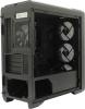 Корпуса Zalman M3 Plus RGB