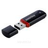 USB Flash GOODRAM UME2 64GB (белый) [UME2-0640W0R11]