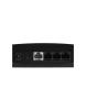 Беспроводные маршрутизаторы Mercusys MR80X