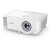 Проекторы BenQ MH560 [9H.JNG77.13E]