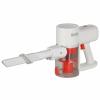 Пылесосы Xiaomi Vacuum Cleaner G20 Lite C203 BHR8195EU [BHR8195EU]