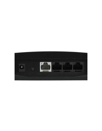 Беспроводные маршрутизаторы Mercusys MR80X