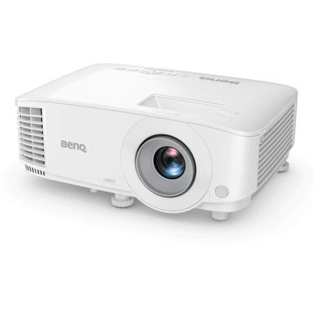 Проекторы BenQ MH560 [9H.JNG77.13E]