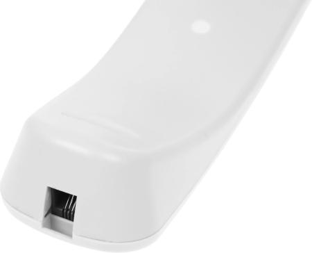 Проводные телефоны Sanyo RA-S204W