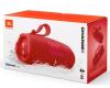 Беспроводные и портативные колонки JBL Charge 6 (красный) [JBLCHARGE6RED, JBLCHARGE6REDAM]