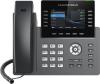 Проводные телефоны Grandstream GRP2615