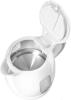 Электрочайники и термопоты Sencor SWK 1010WH