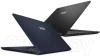Ноутбуки Lenovo IdeaPad Slim 5 14IRL8 82XD002URK [82XD002URK]