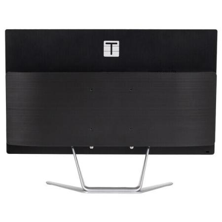 Моноблоки ТЕСЛА Z24B 2416500 [Z24B 2416500, 4813012000526]