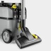 Пылесосы Karcher T 10/1 1.527-300.0 [1.527-300.0, 4054278994611]