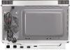 Микроволновые печи Korting KMI 827 GN