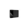 Внешние накопители Toshiba Canvio Ready 2TB HDTP320EK3AA [HDTP320EK3AA]
