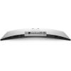 Мониторы Dell UltraSharp U3824DW [U3824DW]