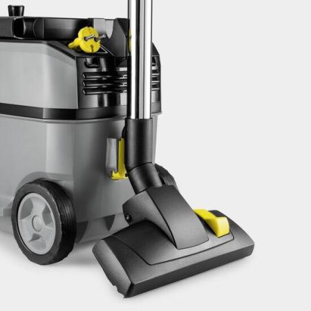 Пылесосы Karcher T 10/1 1.527-300.0 [1.527-300.0, 4054278994611]