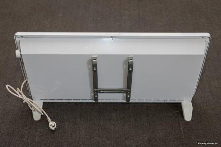Обогреватели Royal Clima Ribera Econo REC-RE1500M [REC-RE1500M]