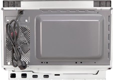 Микроволновые печи Korting KMI 827 GN