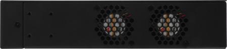 Коммутаторы D-Link DGS-1210-28XS/ME/B2A