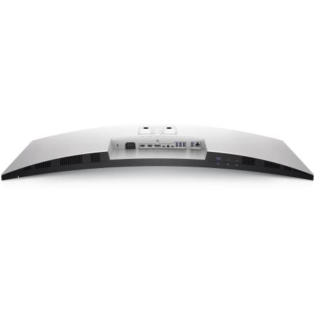 Мониторы Dell UltraSharp U3824DW [U3824DW]