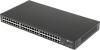 Коммутаторы TP-Link TL-SG1048