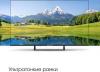 Телевизоры LG QNED80 55QNED80T6A [55QNED80T6A]