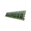 Оперативная память Samsung 32ГБ DDR4 3200 МГц M393A4G40BB3-CWE [M393A4G40BB3-CWE]