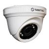 Камеры CCTV Tantos TSc-E2HDf (2.8)