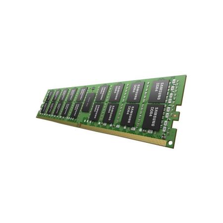 Оперативная память Samsung 32ГБ DDR4 3200 МГц M393A4G40BB3-CWE [M393A4G40BB3-CWE]