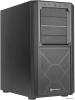 Корпуса SilverStone Seta D1 SST-SED1-B [SST-SED1-B]
