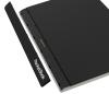 Электронные книги PocketBook 743K3 InkPad Color 3 (черный/серебристый) [PB743K3-1-CIS, PB743K3-1-WW]