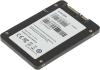 SSD Samsung PM9A3 960GB MZ1L2960HCJR-00A07 [MZ1L2960HCJR-00A07]