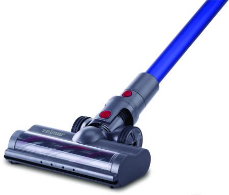 Пылесосы Zelmer ZSVC822 [ZSVC822, 5908269354207, 81405420P]
