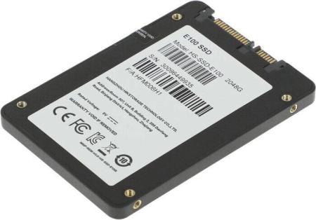 SSD Samsung PM9A3 960GB MZ1L2960HCJR-00A07 [MZ1L2960HCJR-00A07]