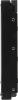 Жесткие диски WD Red Pro 8TB WD8005FFBX [WD8005FFBX]