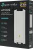 Беспроводные точки доступа и усилители Wi-Fi TP-Link EAP610-Outdoor