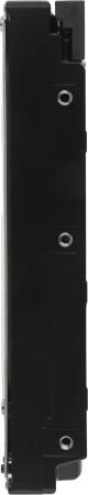 Жесткие диски WD Red Pro 8TB WD8005FFBX [WD8005FFBX]