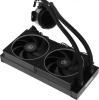 Системы охлаждения ID-Cooling SL240