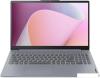 Ноутбуки HP 15s-fq5035ny 737U1EA [737U1EA]