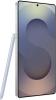 Мобильные телефоны Samsung Galaxy S25 Ultra SM-S938B 12GB/512GB (синий титан) [SM-S938BZBCCAU]