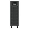 Источники бесперебойного питания IPPON Innova RT 33 60K Tower [1166304]